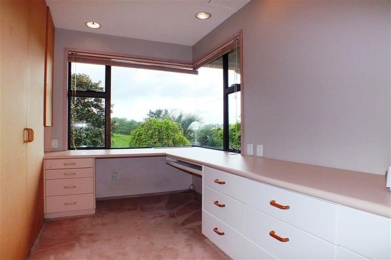 Photo of property in 72 Ireland Road, Waitoki, Kaukapakapa, 0871