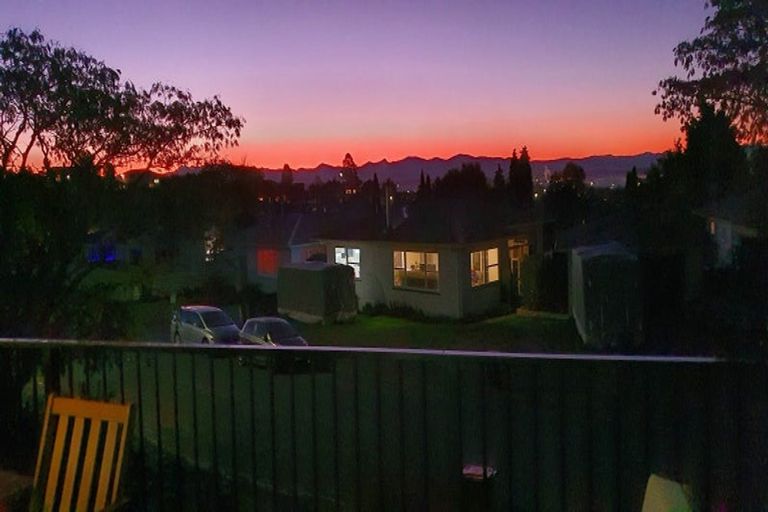 Photo of property in 6 Griffin Street, Richmond, 7020