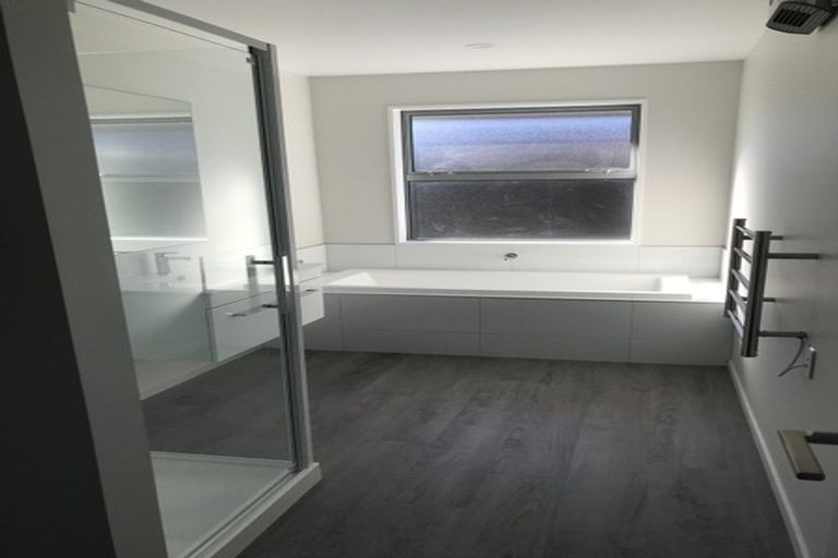 Photo of property in 11 Mcgrath Drive, Lincoln, 7608