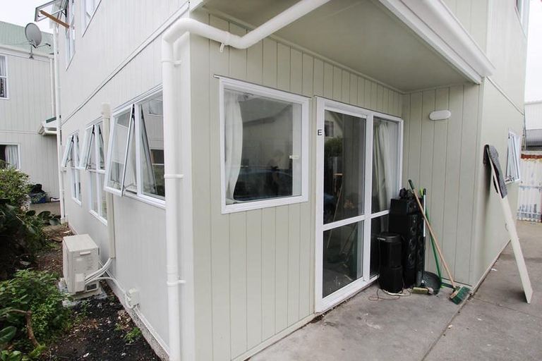 Photo of property in 466e Leith Street, North Dunedin, Dunedin, 9016