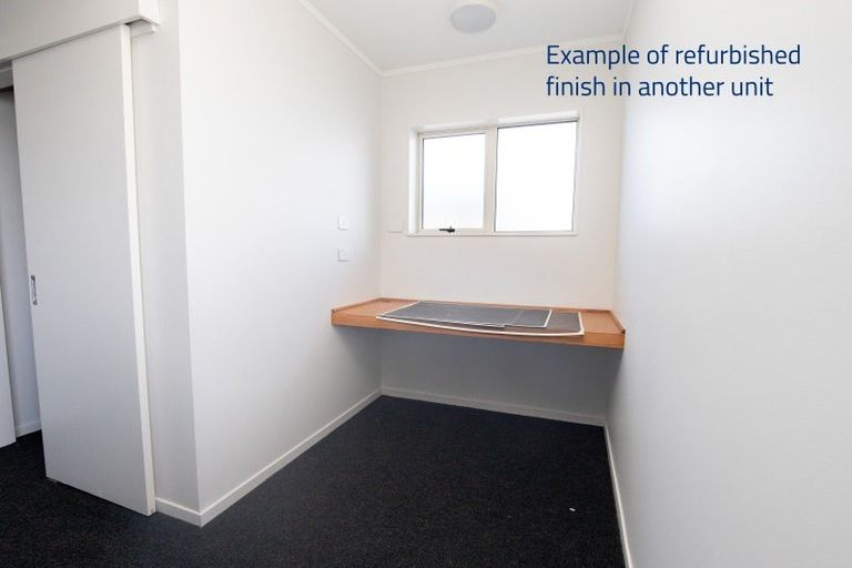 Photo of property in 8 Weddell Place, Ngatea, 3503