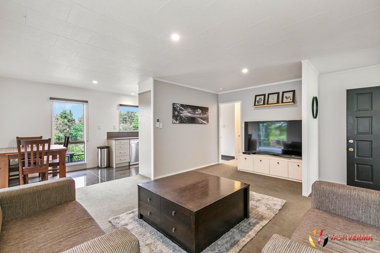 Photo of property in 61 Colombo Road, Waiuku, 2123