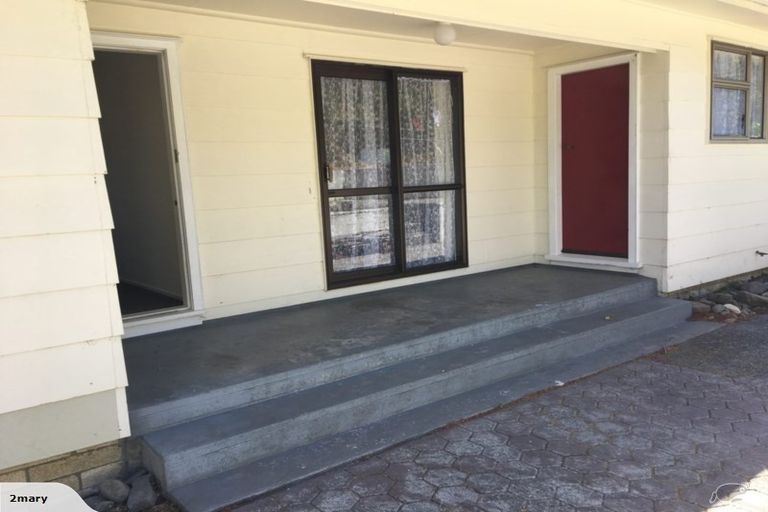 Photo of property in 24 Antrim Crescent, Wainuiomata, Lower Hutt, 5014