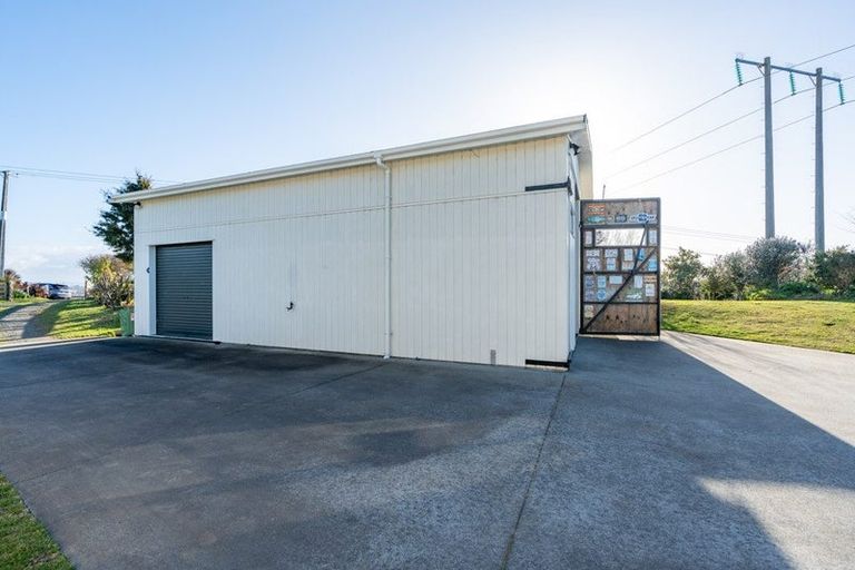 Photo of property in 892 Bond Road, Te Awamutu, 3879