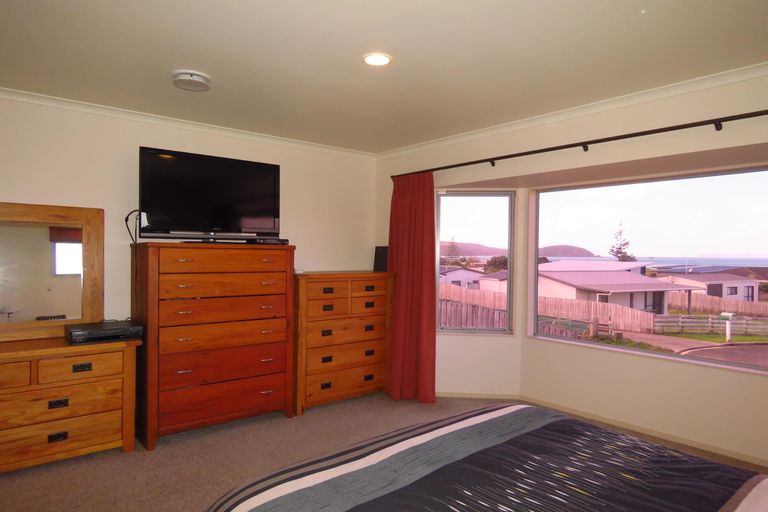 Photo of property in 15 Whale Crescent, Karikari Peninsula, Kaitaia, 0483