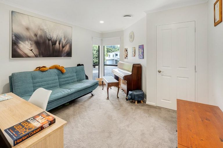 Photo of property in 19 Ysabel Crescent, The Gardens, Auckland, 2105