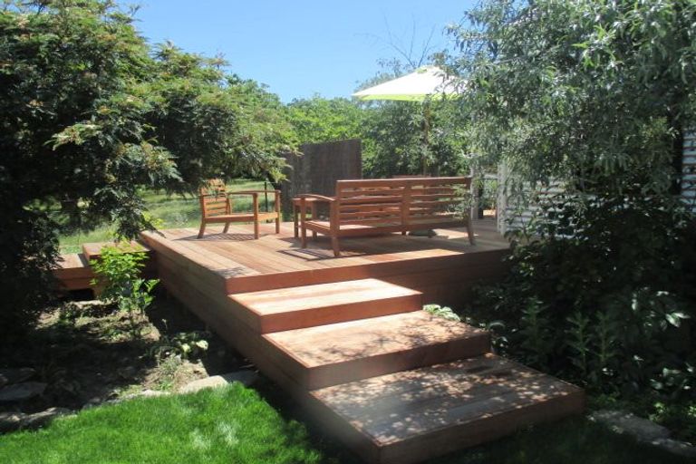 Photo of property in 23 Hall Road, Bannockburn, Cromwell, 9384