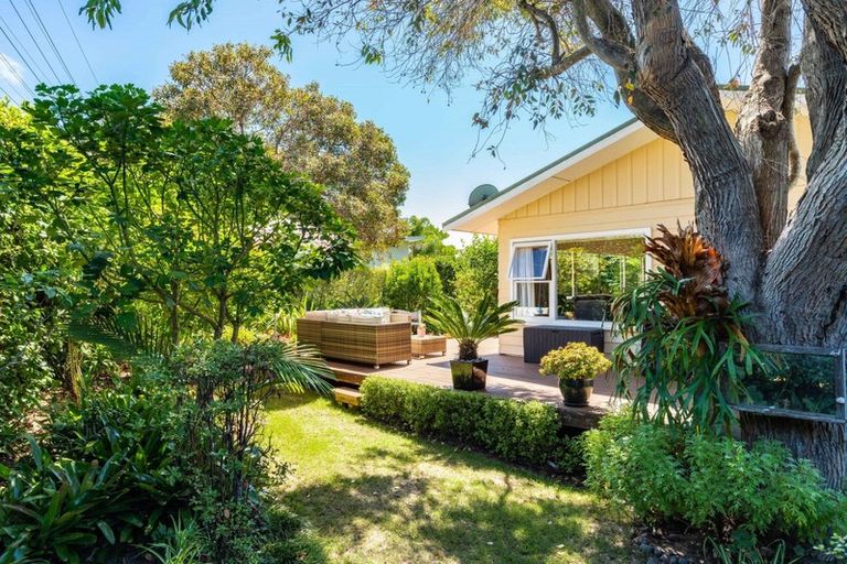 Photo of property in 254a Molesworth Drive, Mangawhai Heads, Mangawhai, 0505