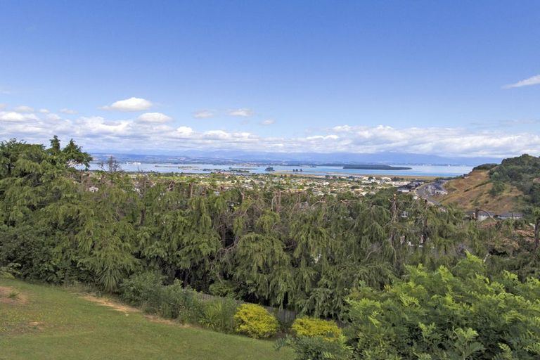 Photo of property in 62 Newman Drive, Enner Glynn, Nelson, 7011