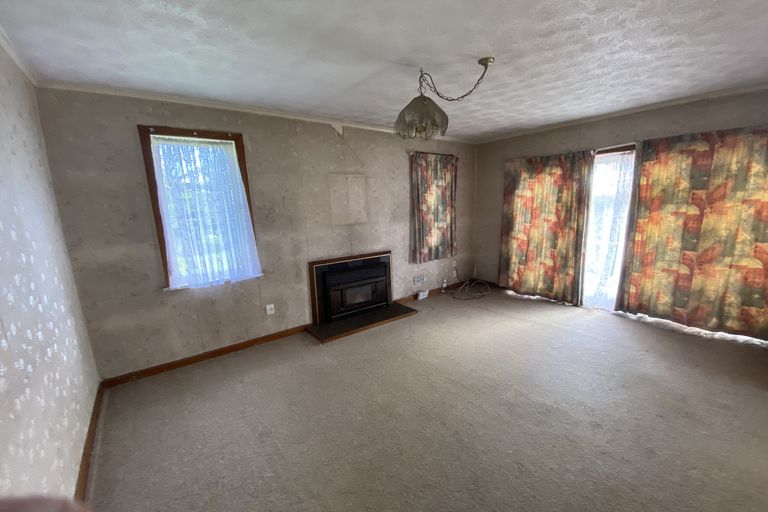 Photo of property in 16 Noel Burnside Road, Wiri, Auckland, 2025