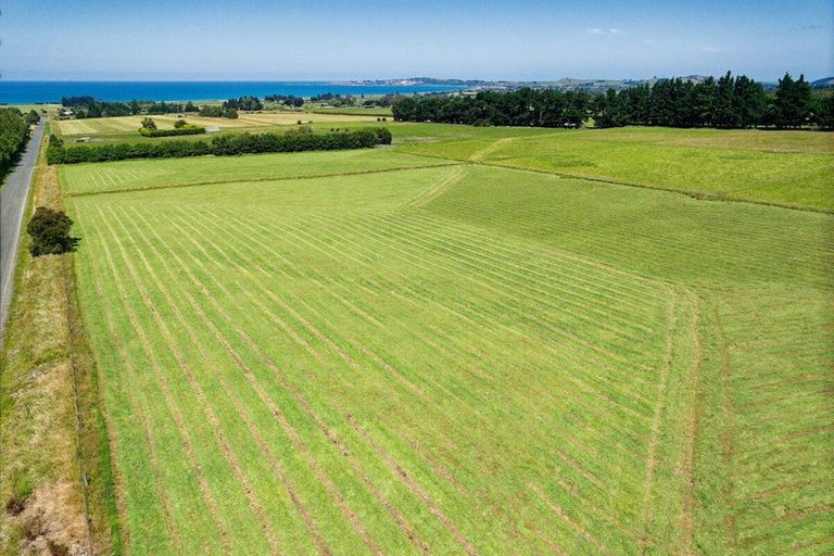 Photo of property in 113 Bay Paddock Road, Hapuku, Kaikoura, 7371