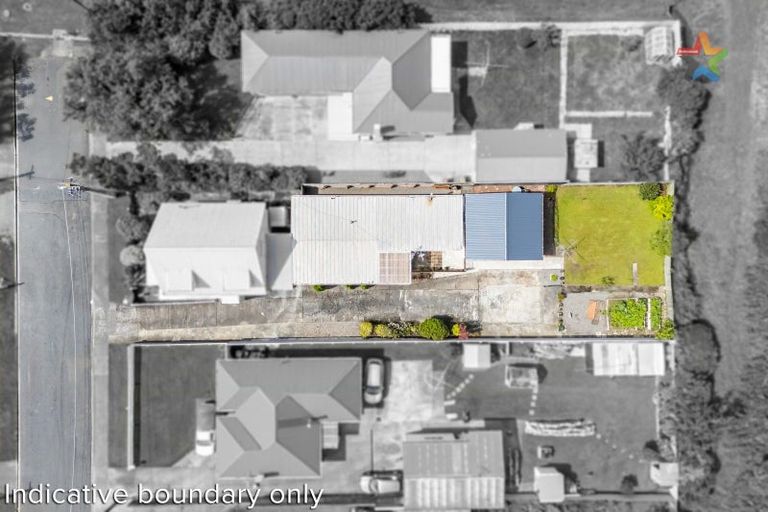 Photo of property in 62b Dover Road, Wainuiomata, Lower Hutt, 5014