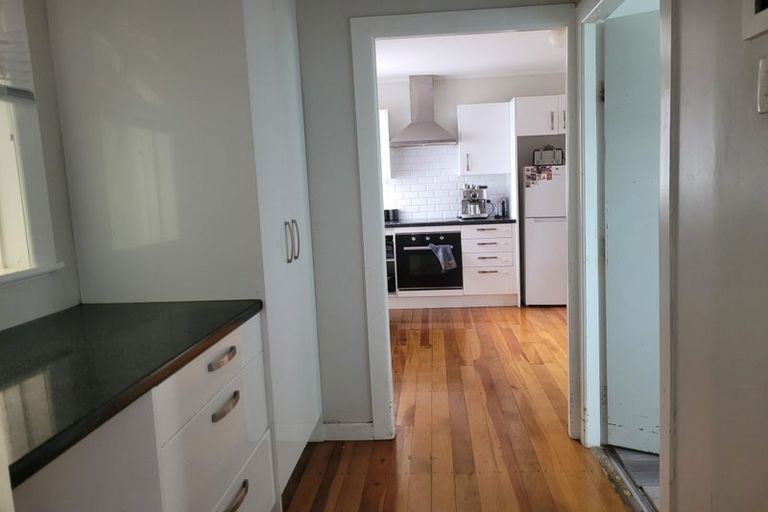 Photo of property in 1/72 Gloucester Road, Manurewa, Auckland, 2102