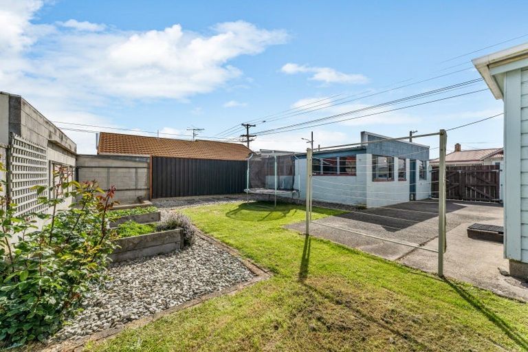 Photo of property in 2 Hardy Street, Saint Kilda, Dunedin, 9012