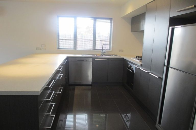 Photo of property in 48 Hamilton Avenue, Ilam, Christchurch, 8041