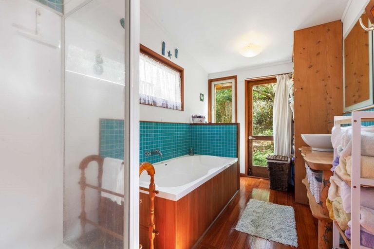 Photo of property in 1158 Kohumaru Road, Mangonui, 0494