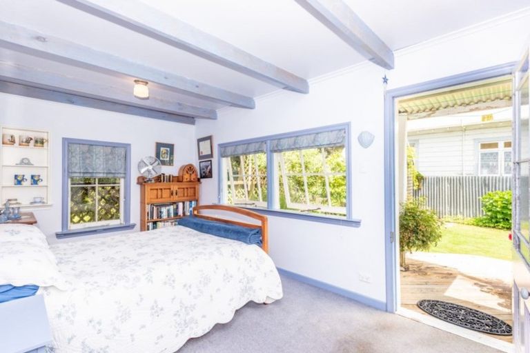 Photo of property in 234 Harris Street, Inner Kaiti, Gisborne, 4010