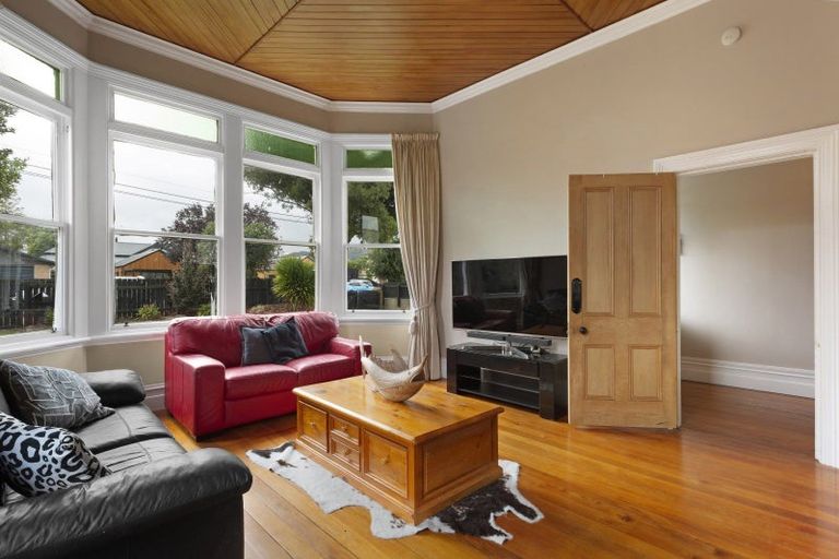 Photo of property in 1 Duke Street, Mosgiel, 9024