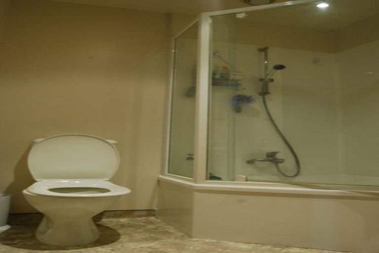 Photo of property in St Peters Apartments, 8c/192 Willis Street, Te Aro, Wellington, 6011