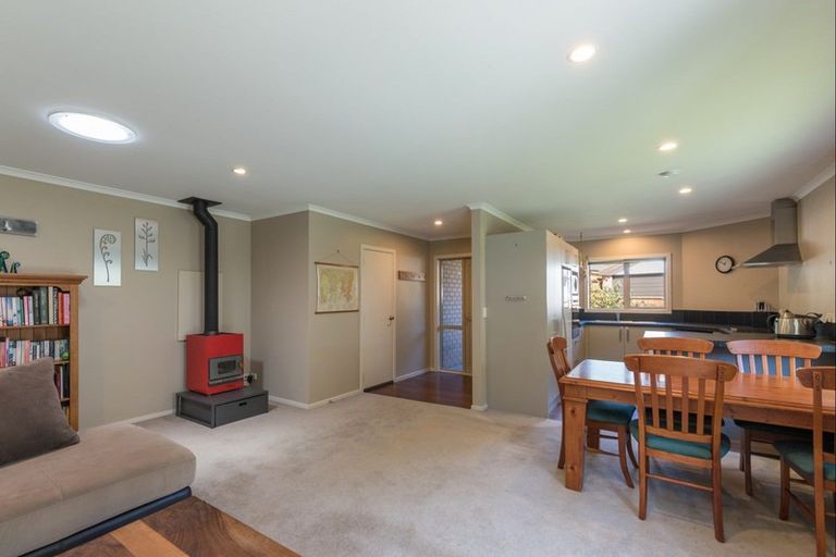 Photo of property in 4 Cummins Street, The Brook, Nelson, 7010