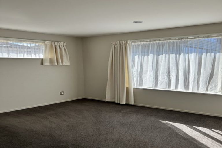 Photo of property in 1/292 Halswell Road, Halswell, Christchurch, 8025