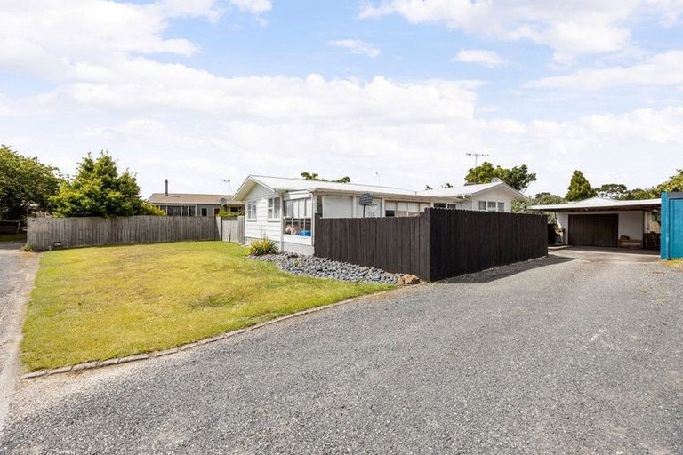 Photo of property in 32 Shelley Street, Leamington, Cambridge, 3432