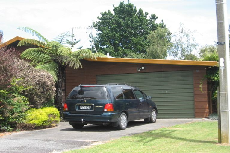 Photo of property in 9 Princes Street, Tahawai, Katikati, 3170