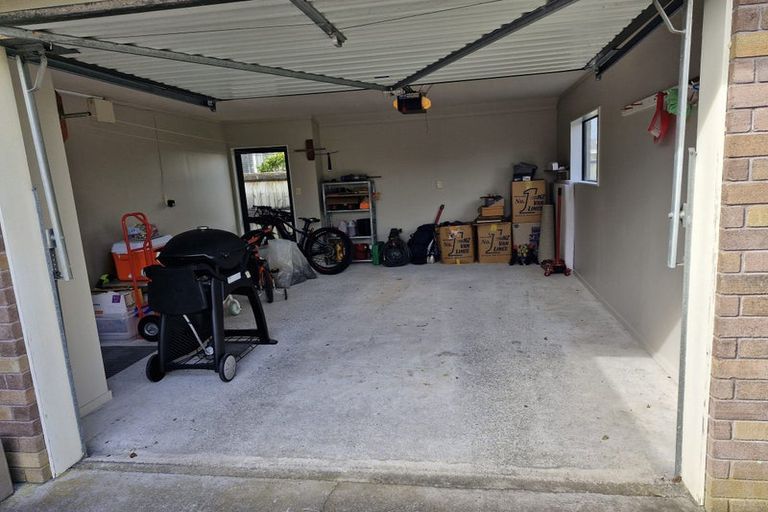 Photo of property in 194b Shakespeare Street, Leamington, Cambridge, 3432