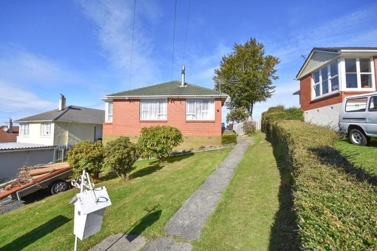 Photo of property in 85 Wray Street, Brockville, Dunedin, 9011