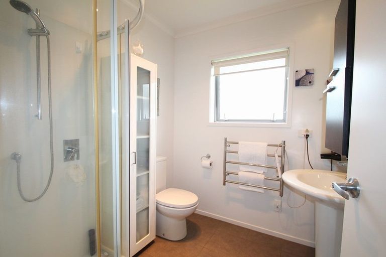 Photo of property in 62 Penrod Drive, Bell Block, New Plymouth, 4312