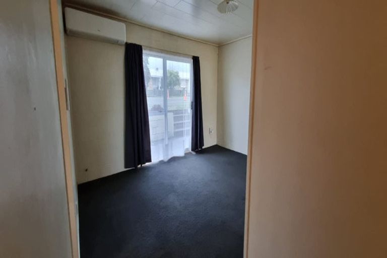 Photo of property in 83/85 Papanui Street, Tokoroa, 3420