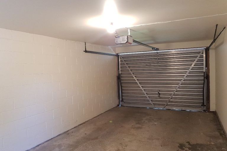 Photo of property in 2/144 Fisher Avenue, Beckenham, Christchurch, 8023