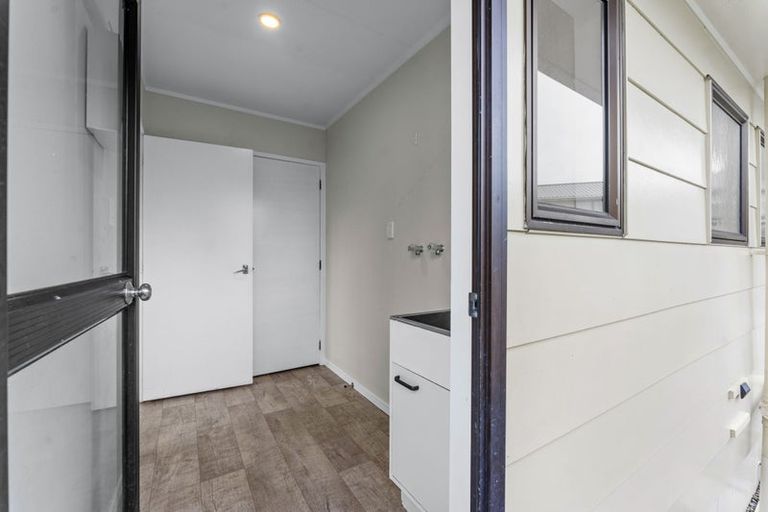 Photo of property in 9 Settlement Road, Kaiwaka, 0573