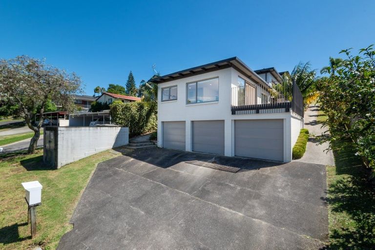 Photo of property in 1/22 Don Croot Street, Morningside, Auckland, 1021