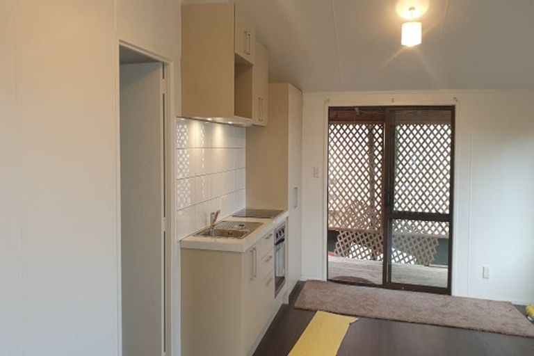 Photo of property in 62 Bradbury Road, Botany Downs, Auckland, 2010