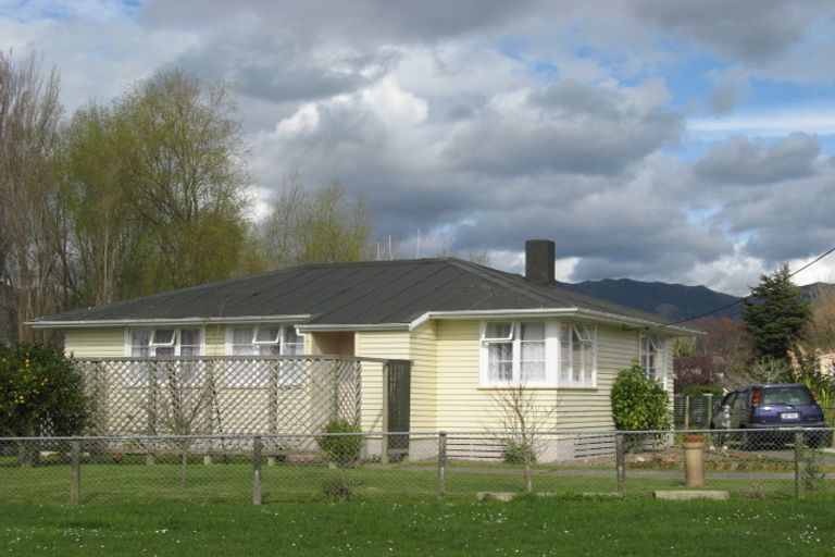 Photo of property in 36 Grand Street, Shannon, 4821