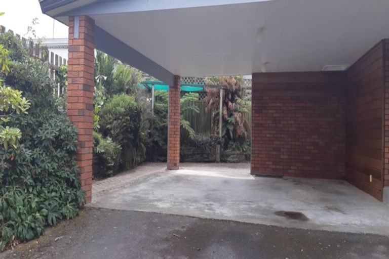 Photo of property in 9 Rewa Place, Lansdowne, Masterton, 5810