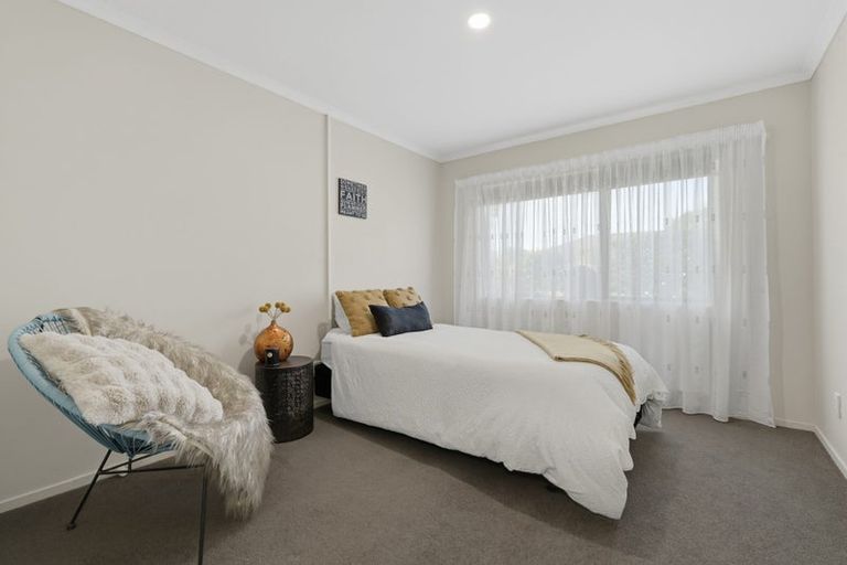 Photo of property in 43 Highgrove Place, Bethlehem, Tauranga, 3110