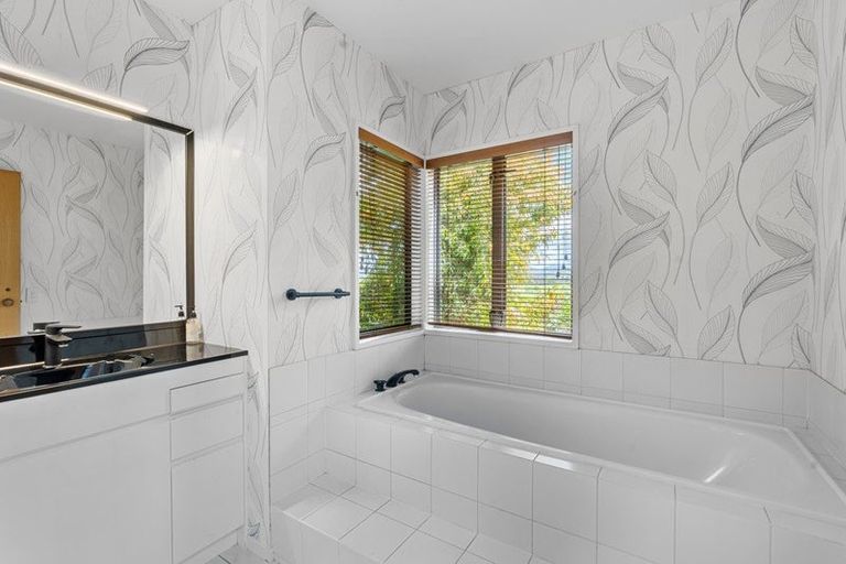 Photo of property in 308 Crawford Road, Horotiu, Hamilton, 3288