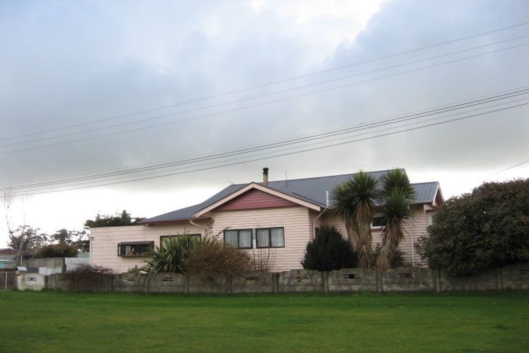 Photo of property in 36 Redan Street, Wyndham, 9831