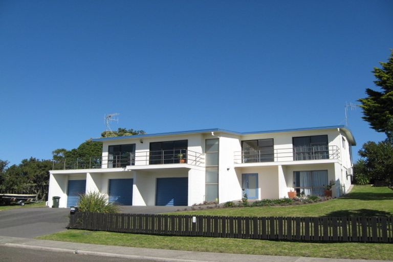 Photo of property in 22 Eruini Street, Ohope, 3121