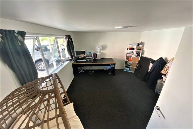 Photo of property in 27a Estuary Road, New Brighton, Christchurch, 8061