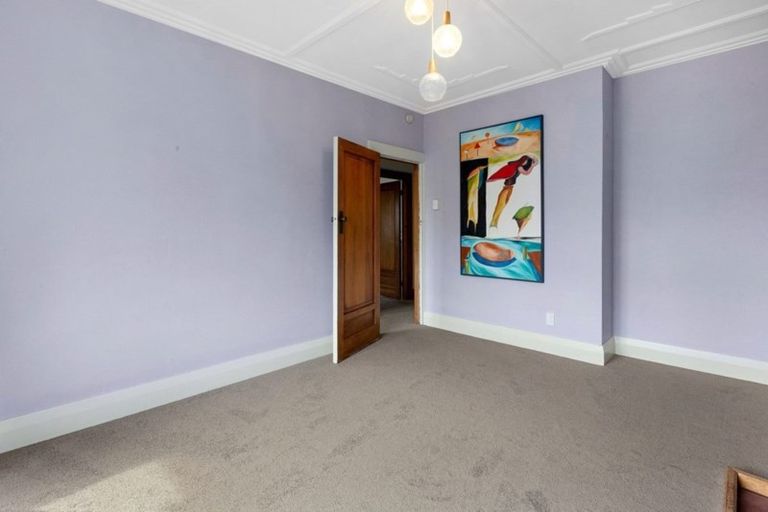 Photo of property in 24 Springhill Road, Mornington, Dunedin, 9011