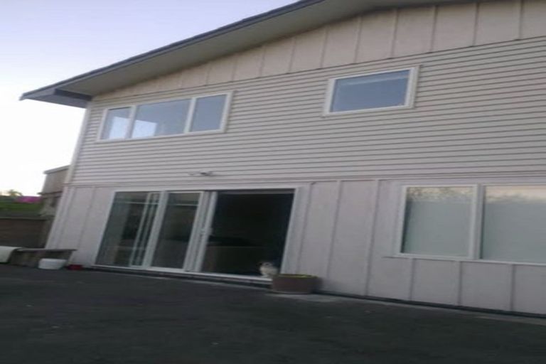 Photo of property in 20 William Avenue, Raumati South, Paraparaumu, 5032