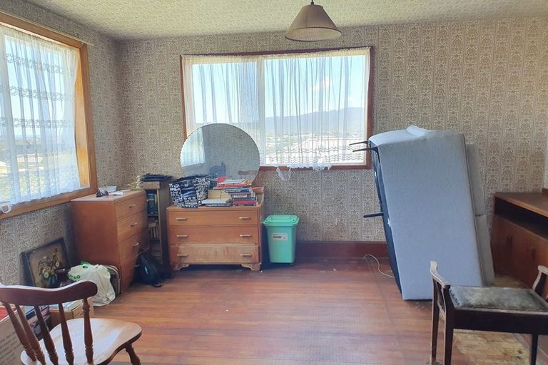 Photo of property in 49 Milton Road, Greymouth, 7805