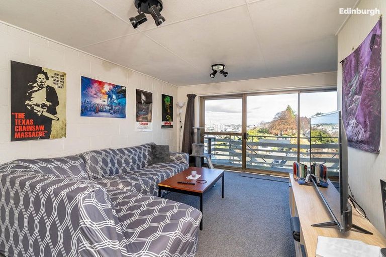 Photo of property in 97 Queen Street, North Dunedin, Dunedin, 9016