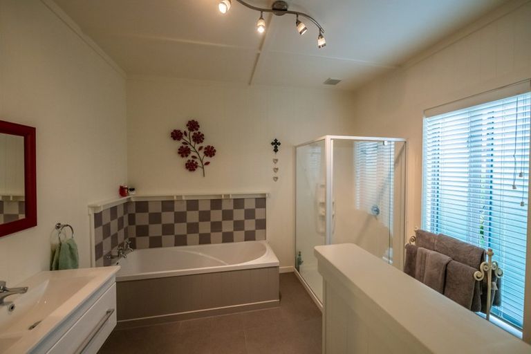 Photo of property in 20 River Terrace, Renwick, 7204