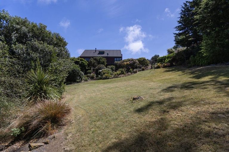 Photo of property in 61 Derwent Street, Oamaru North, Oamaru, 9400