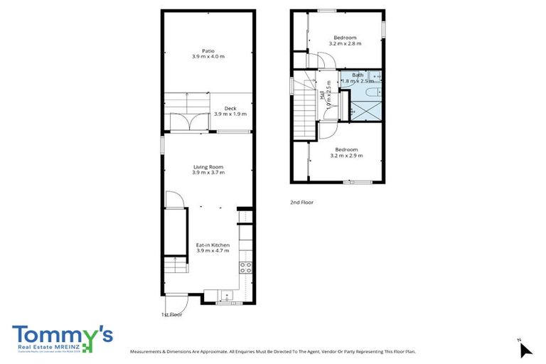 Photo of property in 7/23 Middleton Road, Johnsonville, Wellington, 6037
