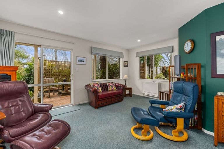 Photo of property in 34 Waipapa Road, Kerikeri, 0230